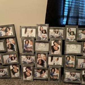 28 picture frame